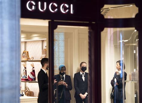 employee store.gucci com|Gucci tracking.